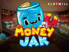 Real money ios casino apps57